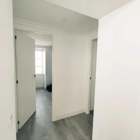 Casa Alameda *